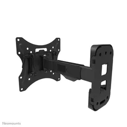 Neomounts-WL40-540BL12_06.jpg?