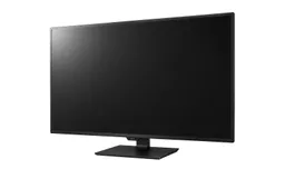 qmk0CPcQ8U6utFB0KnSBWQ.c-r.jpg?