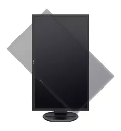 Er2olByfb0qa2haiXs3dnQ.c-r.jpg?