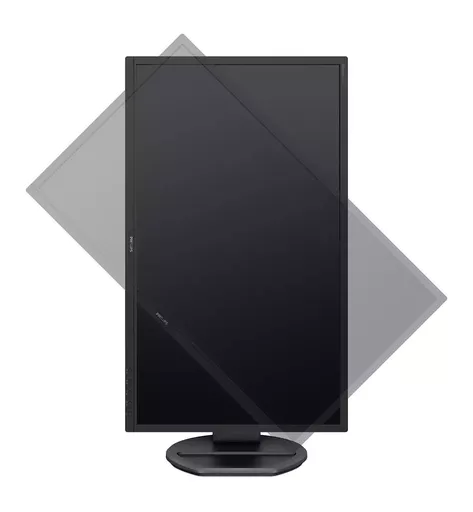 Er2olByfb0qa2haiXs3dnQ.c-r.jpg?