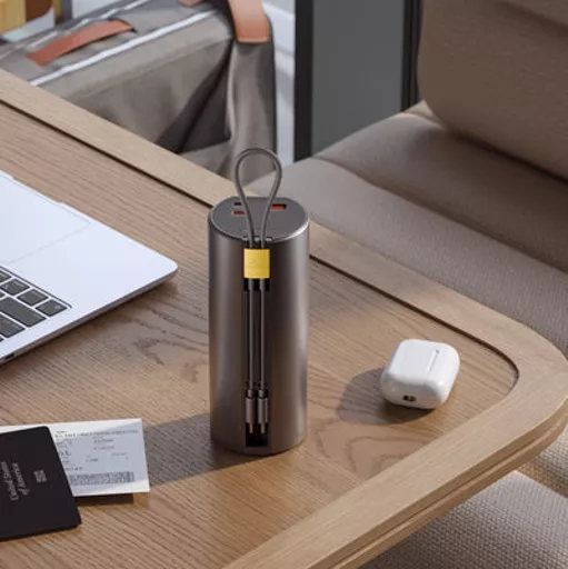 5lsMPAMj4U-lr7gjRj0vKA.c-r.jpg?