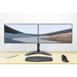 UlI6xTMHOEeaf96rd4vJAw.c-r.jpg?