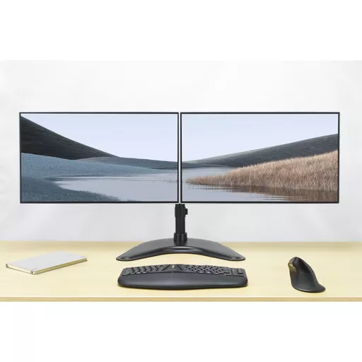 UlI6xTMHOEeaf96rd4vJAw.c-r.jpg?