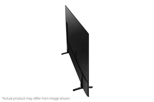 Samsung QE55Q60AAUXXU TV 139.7 cm (55") 4K Ultra HD Smart TV Wi-Fi Black