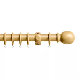 701873-75 701884-85 28mm Victory Wood Light Ash Pole.jpg