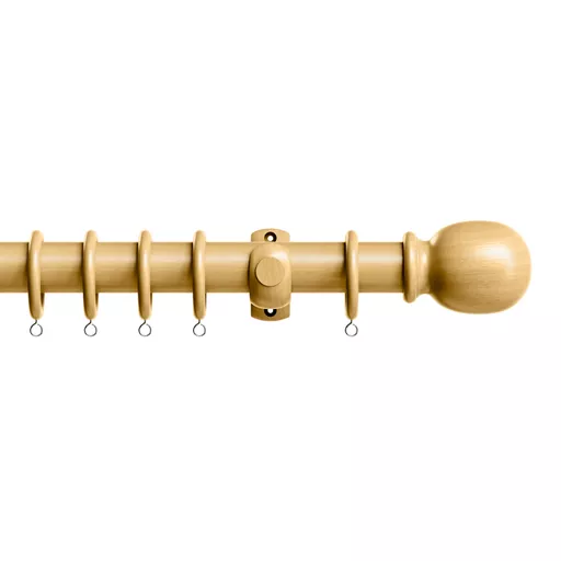 701873-75 701884-85 28mm Victory Wood Light Ash Pole.jpg