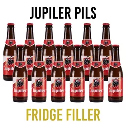 Jupiler-Pils-Fridge-Filler.png