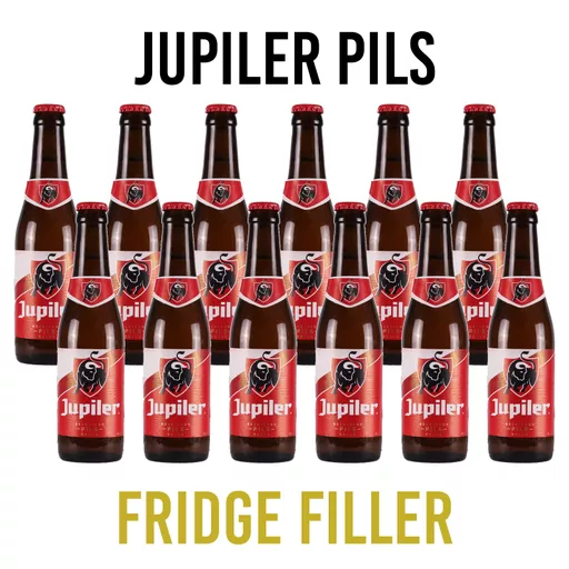 Jupiler-Pils-Fridge-Filler.png