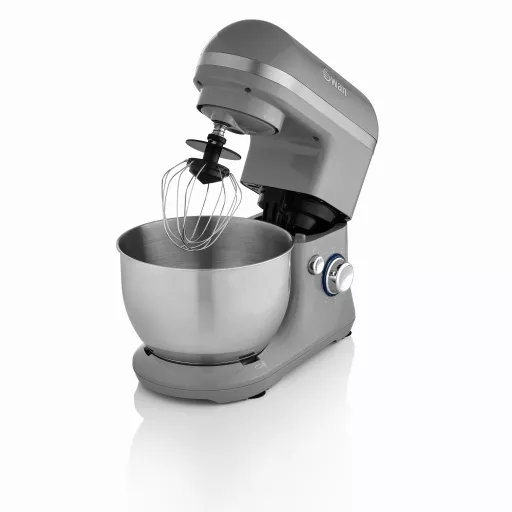 Swan Retro 4L Stand Mixer