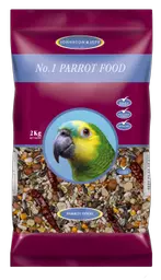 No1_Parrot_Food_2kg.png