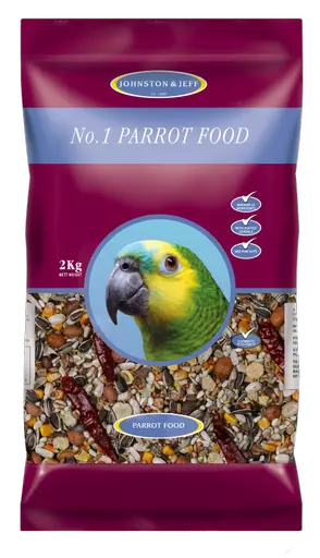 No1_Parrot_Food_2kg.png