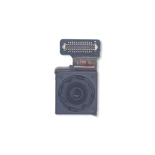 Front Camera Module with Flex (RECLAIMED) - For Galaxy Z Flip3 5G (2021) (F711)