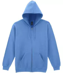 GD58%20CNB%20FRONT.jpg?