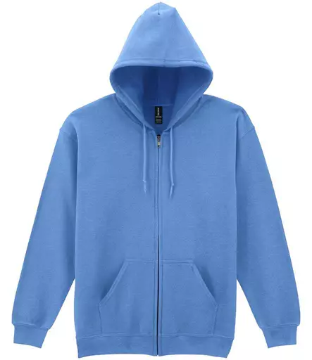 GD58%20CNB%20FRONT.jpg?