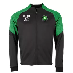 WantageTownFootballClub_BoltFullZip_BlackGreen_Initials_Front.png