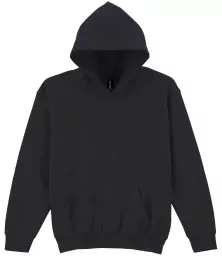 GD57B%20BLK%20FRONT.jpg?