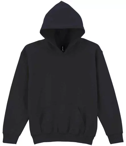 GD57B%20BLK%20FRONT.jpg?