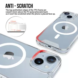 XQI-IP1514PL-PM-CLR8 (Copy).png