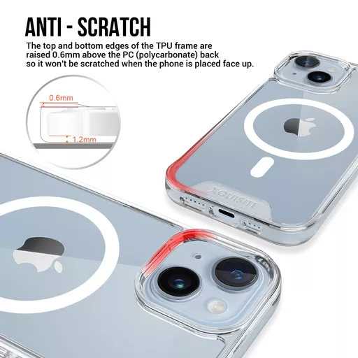 XQI-IP1514PL-PM-CLR8 (Copy).png