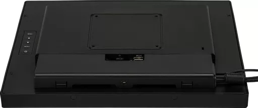 rVi06iEKaSCfRf7WWGRDSg.c-r.png