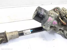 c8399f92-5be3-45dd-b90f-687e49702376.jpeg?