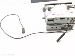 d44e9424-abb2-4850-be50-cdb795a94e73.jpeg?