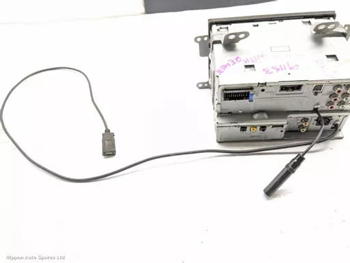 d44e9424-abb2-4850-be50-cdb795a94e73.jpeg?