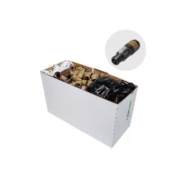 1695118100-33259100.jpg?