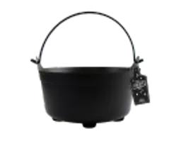IT339587_1.webp