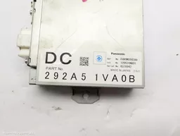 9492252c-c0ef-479f-9a5c-d09e1ad44c96.jpeg?