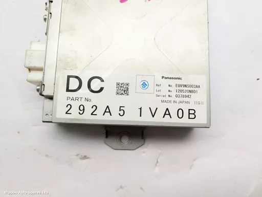 9492252c-c0ef-479f-9a5c-d09e1ad44c96.jpeg?