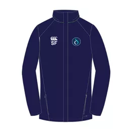 d'overbroecksclubStadiumJacket_front.png