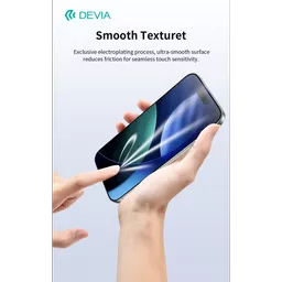 DEV-SSU-9HP-SP-10-113 (Copy).png