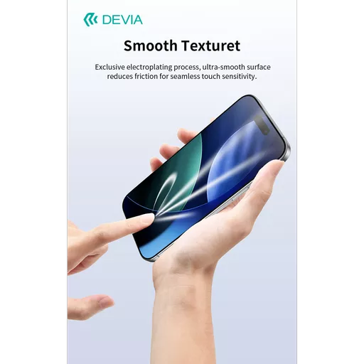 DEV-SSU-9HP-SP-10-113 (Copy).png