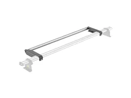 1774480979-34431300.jpg?