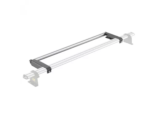 1774480979-34431300.jpg?