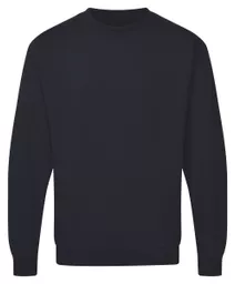 50/50 Regular Set-In Sweatshirt