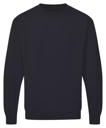 50/50 Regular Set-In Sweatshirt