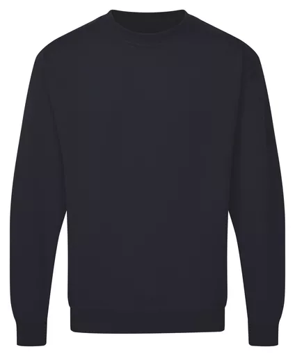 50/50 Regular Set-In Sweatshirt