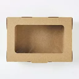 _0000s_0000_Large Window Box Kraft.jpg