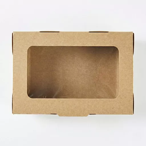 _0000s_0000_Large Window Box Kraft.jpg