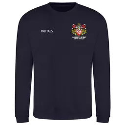 UniversityOfKent_MensHockeyLogo_Sweatshirt_Navy_Front.png
