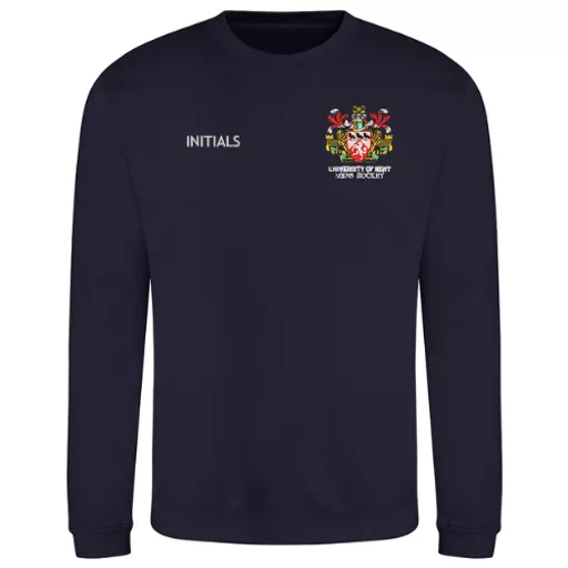 UniversityOfKent_MensHockeyLogo_Sweatshirt_Navy_Front.png