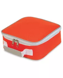 Sandwich Lunchbox Cooler Bag
