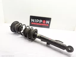 9bdf1993-9b3b-4264-8182-c3f5f16878d8.jpeg?