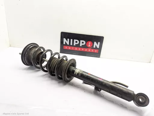 9bdf1993-9b3b-4264-8182-c3f5f16878d8.jpeg?