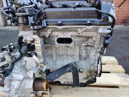 ef55d40f-2bf1-4e53-9210-9acbc9bf08ba.jpeg?