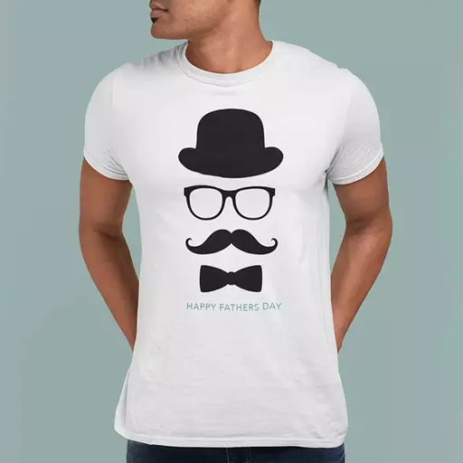 shirt-happy-fathers-day---hat-and-glasses.jpg