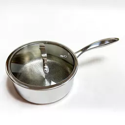 T900355.jpg?date=09062026
