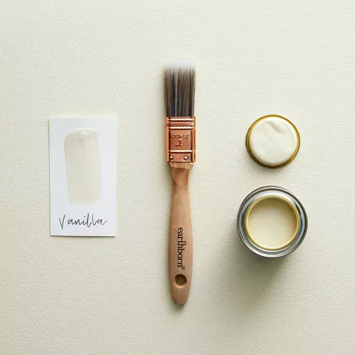 vanilla sample.jpg